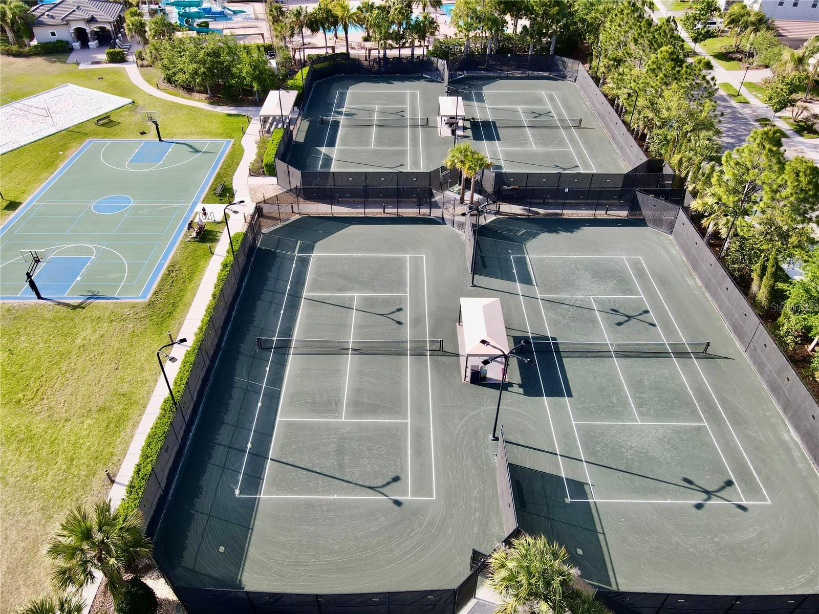 Image 80 of 97 For 30351 Tristania Court