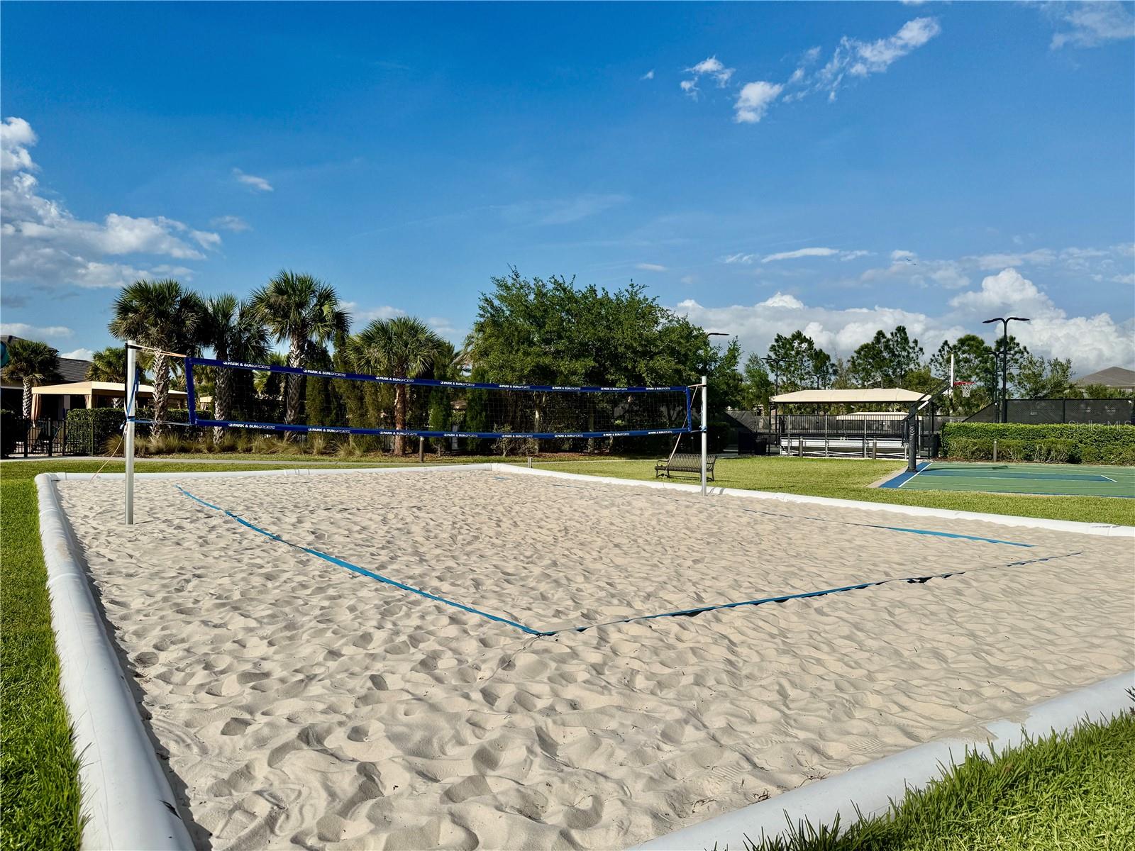 Image 81 of 97 For 30351 Tristania Court