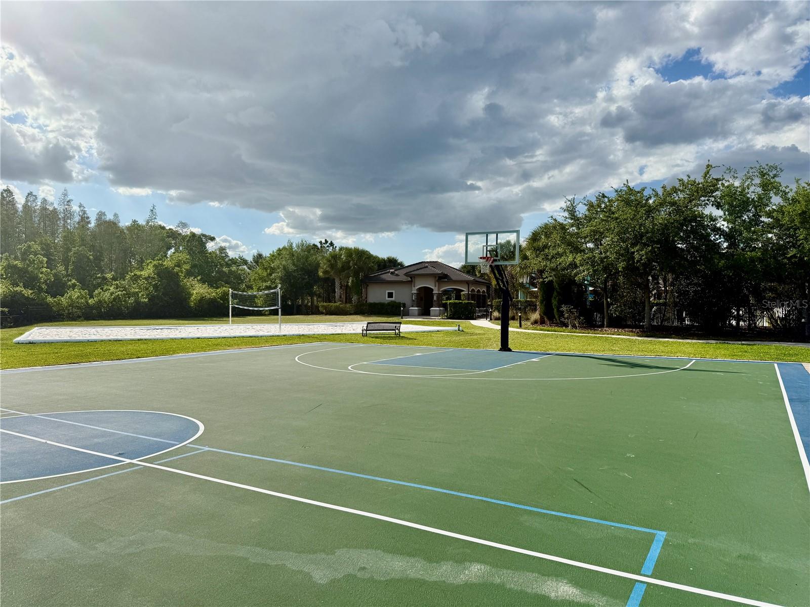 Image 82 of 97 For 30351 Tristania Court