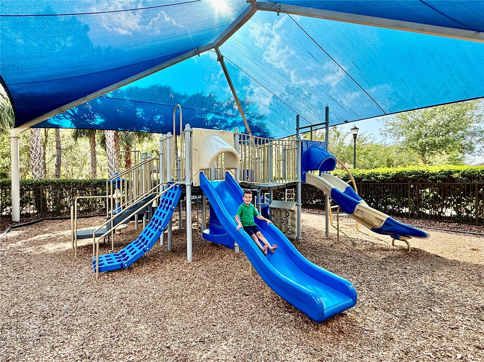 Image 83 of 97 For 30351 Tristania Court