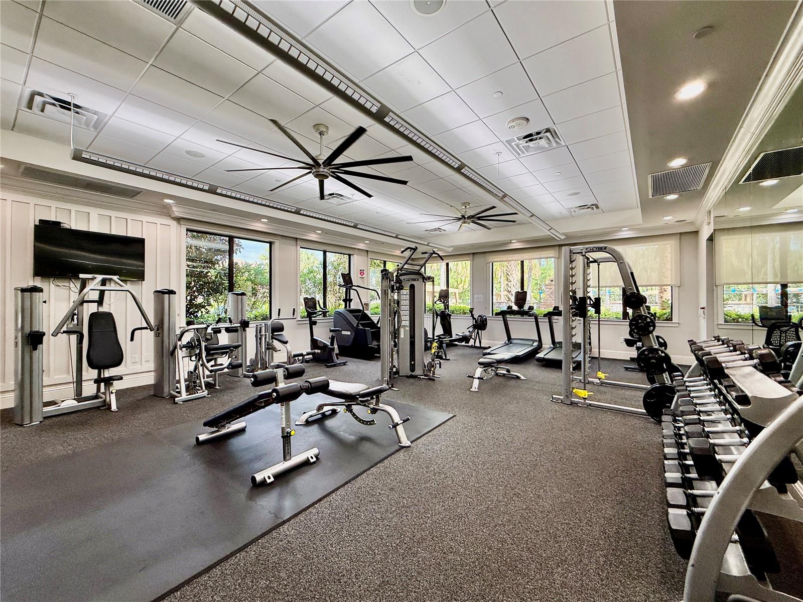 Image 84 of 97 For 30351 Tristania Court