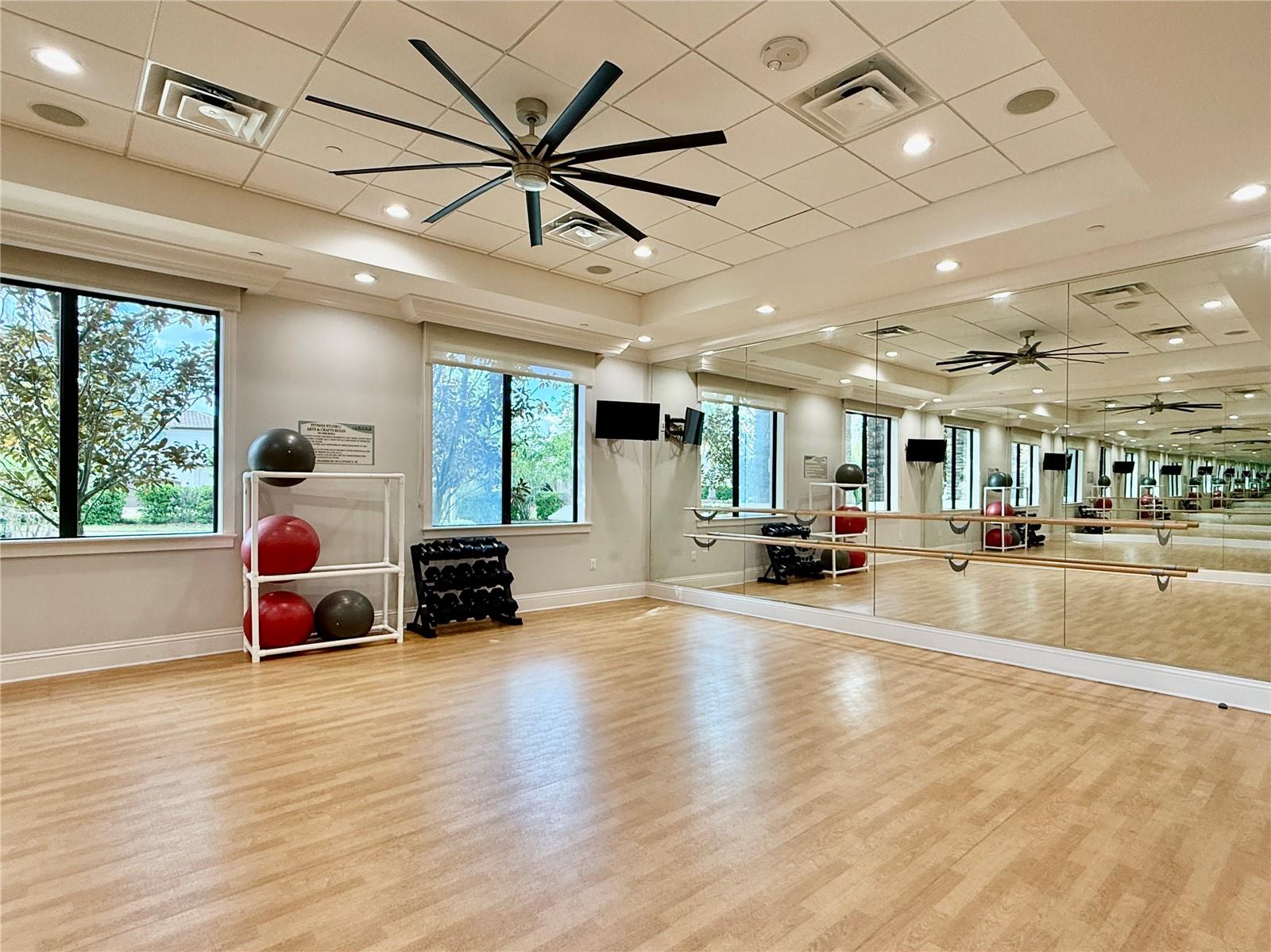 Image 85 of 97 For 30351 Tristania Court