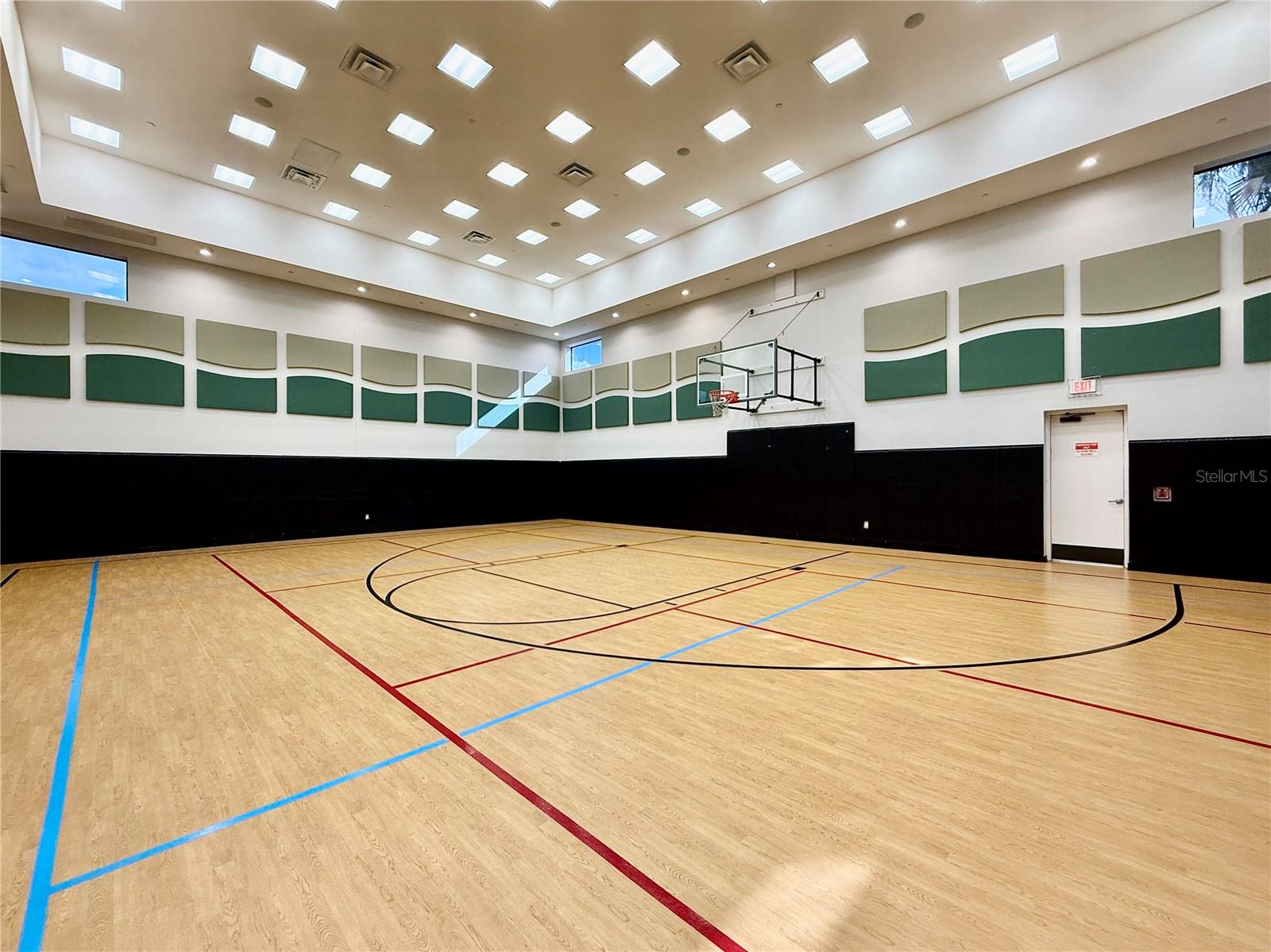 Image 86 of 97 For 30351 Tristania Court