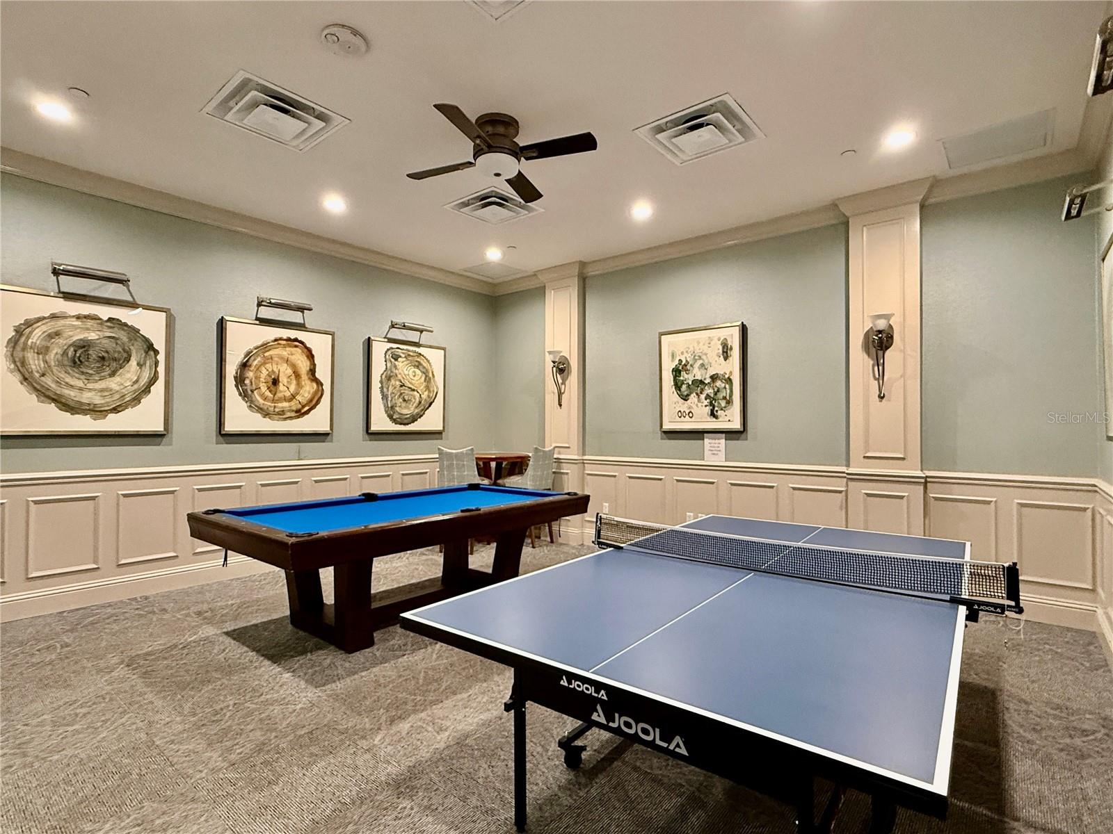 Image 87 of 97 For 30351 Tristania Court