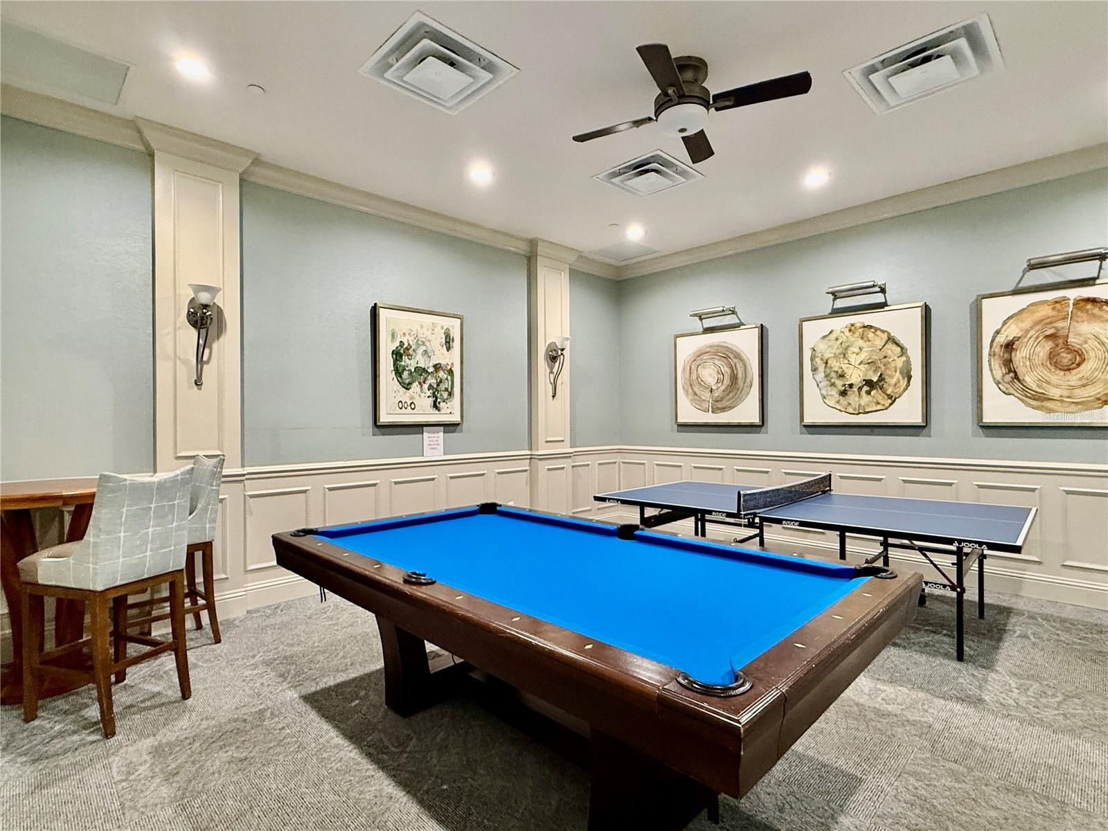 Image 88 of 97 For 30351 Tristania Court