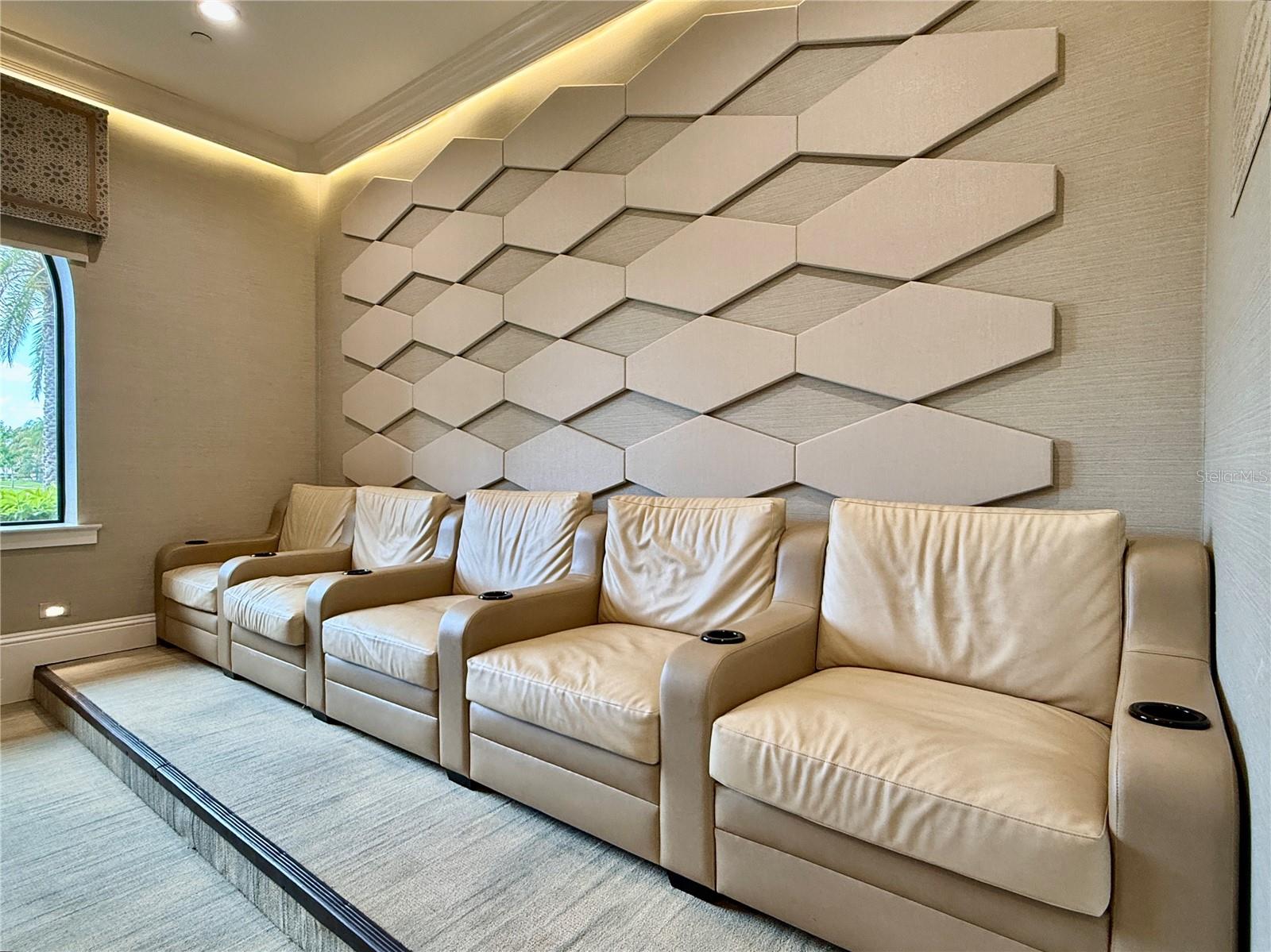 Image 89 of 97 For 30351 Tristania Court