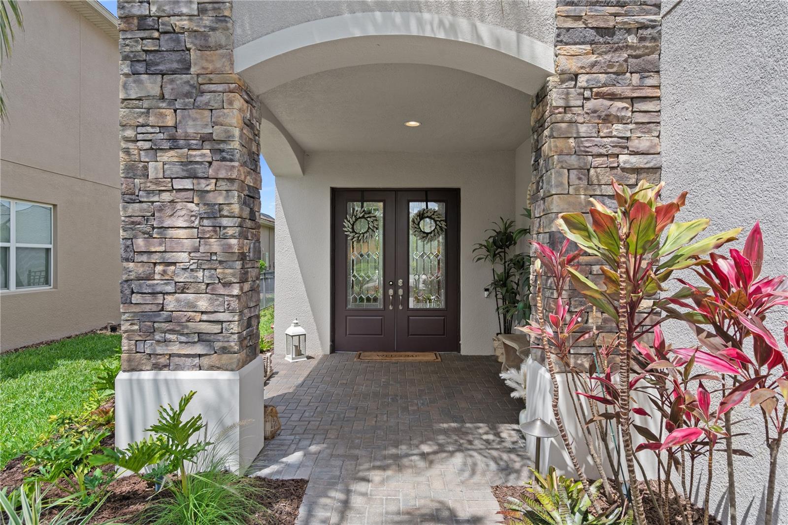 Image 9 of 97 For 30351 Tristania Court