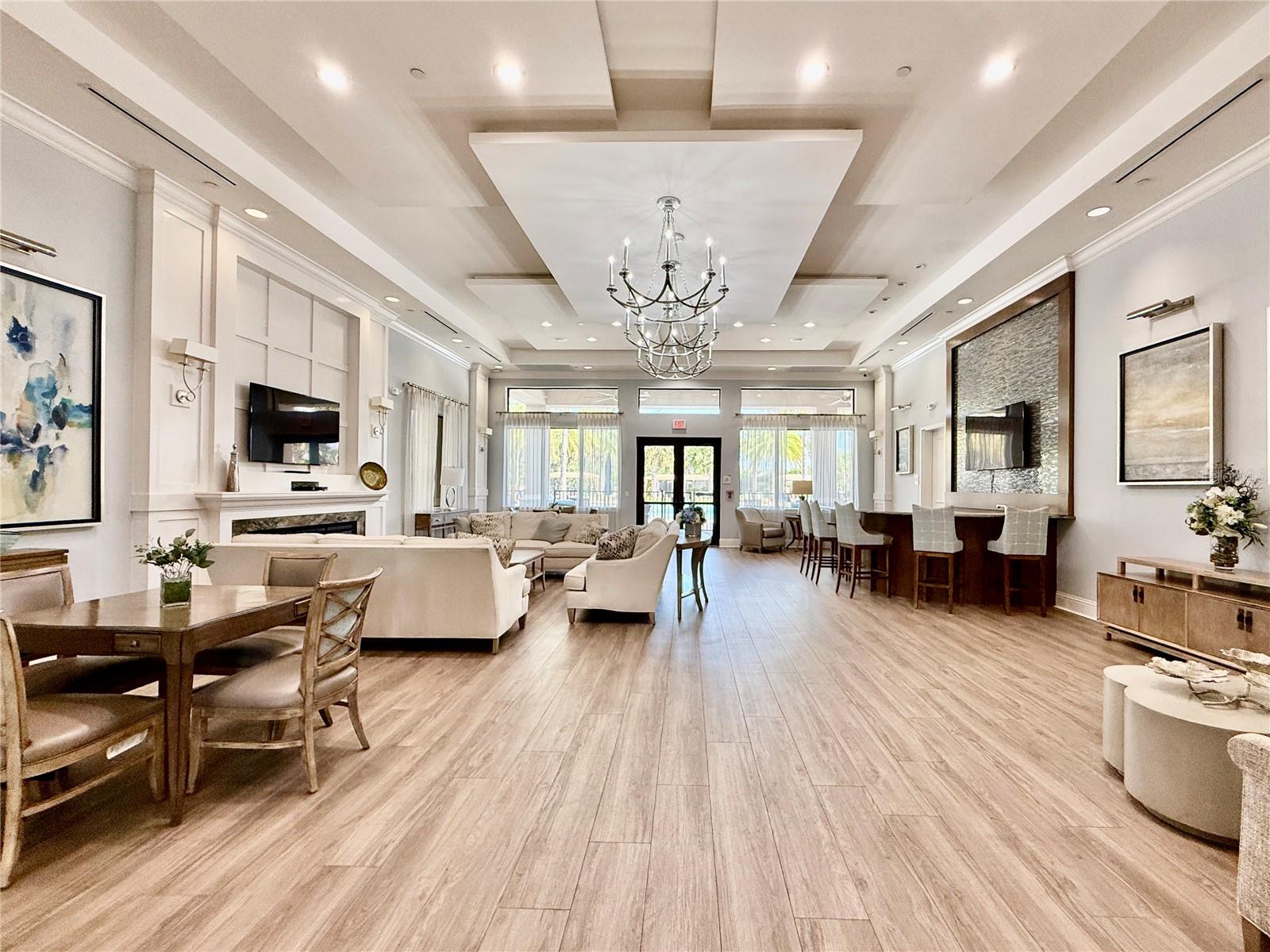 Image 91 of 97 For 30351 Tristania Court