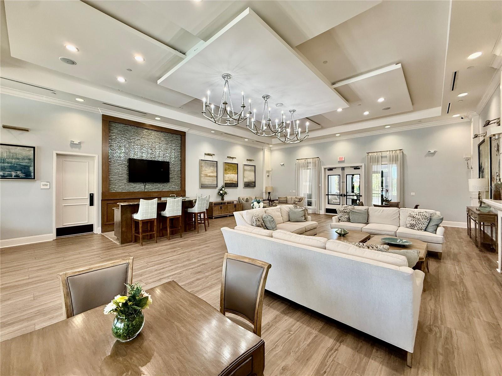 Image 92 of 97 For 30351 Tristania Court