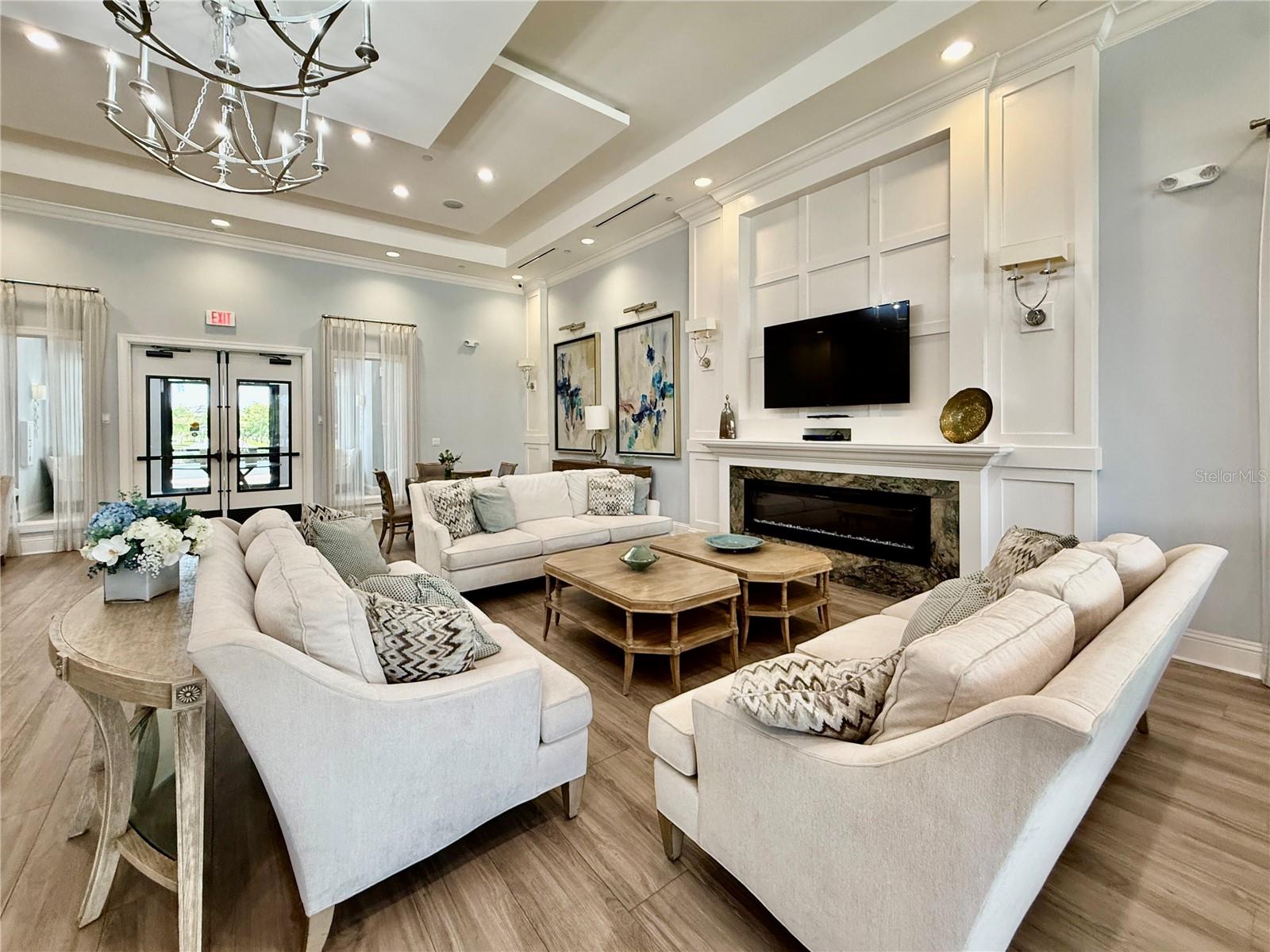 Image 93 of 97 For 30351 Tristania Court