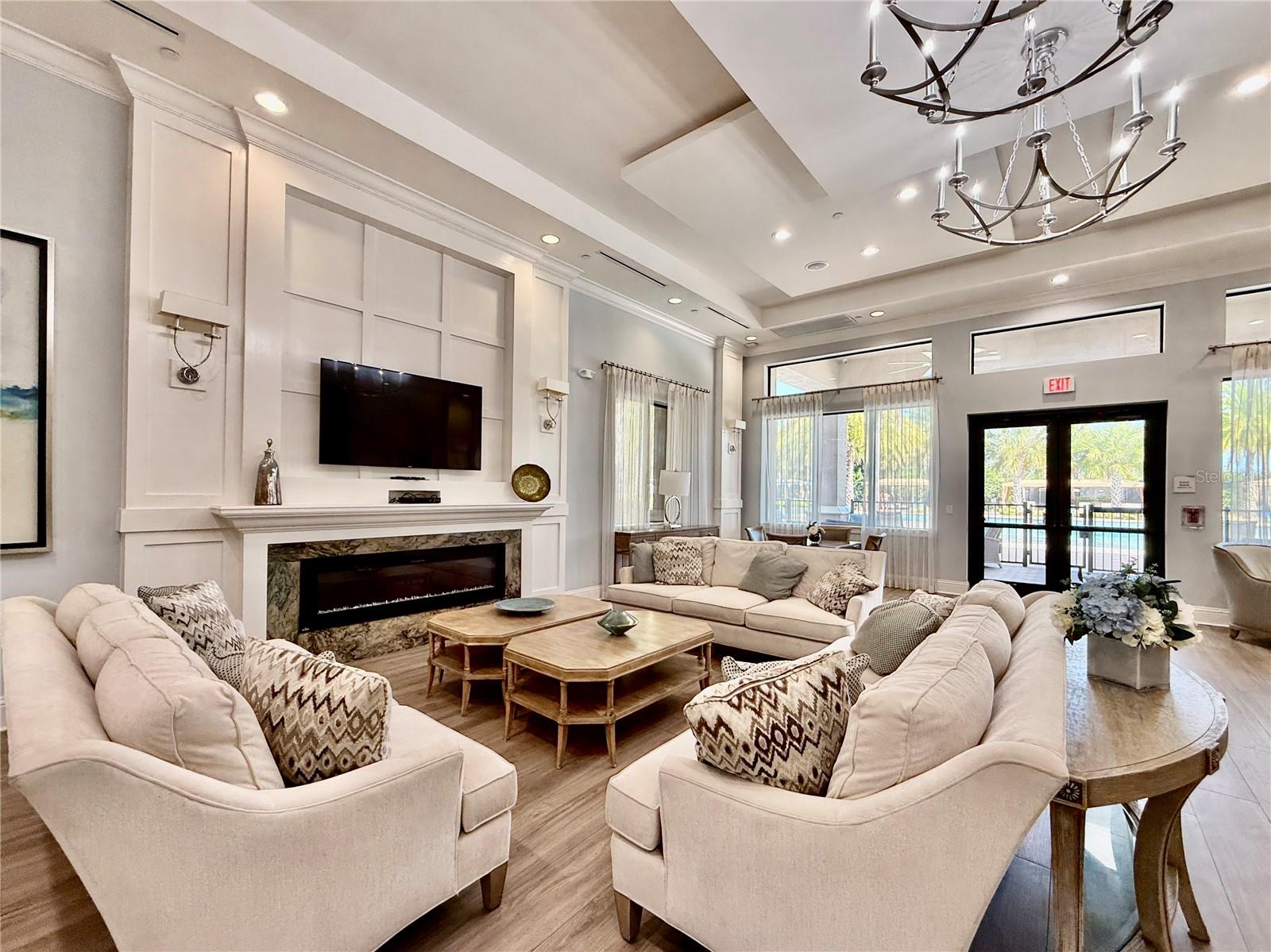 Image 94 of 97 For 30351 Tristania Court