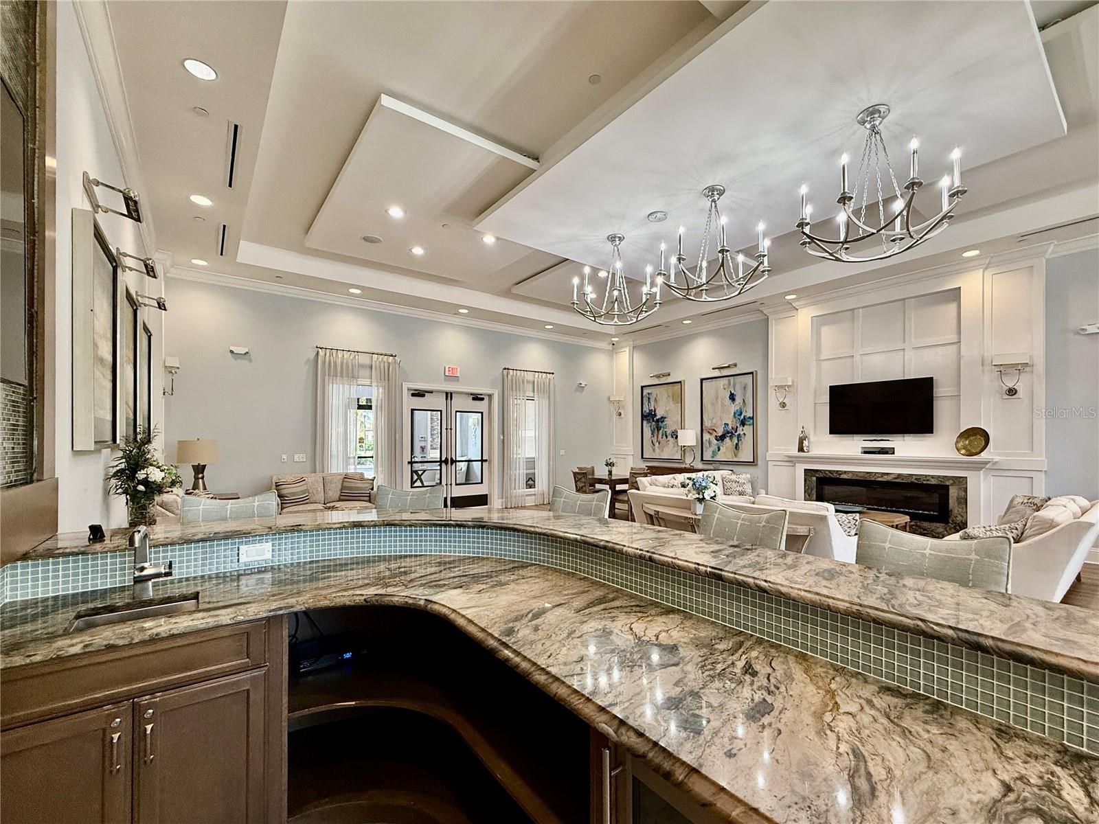 Image 95 of 97 For 30351 Tristania Court