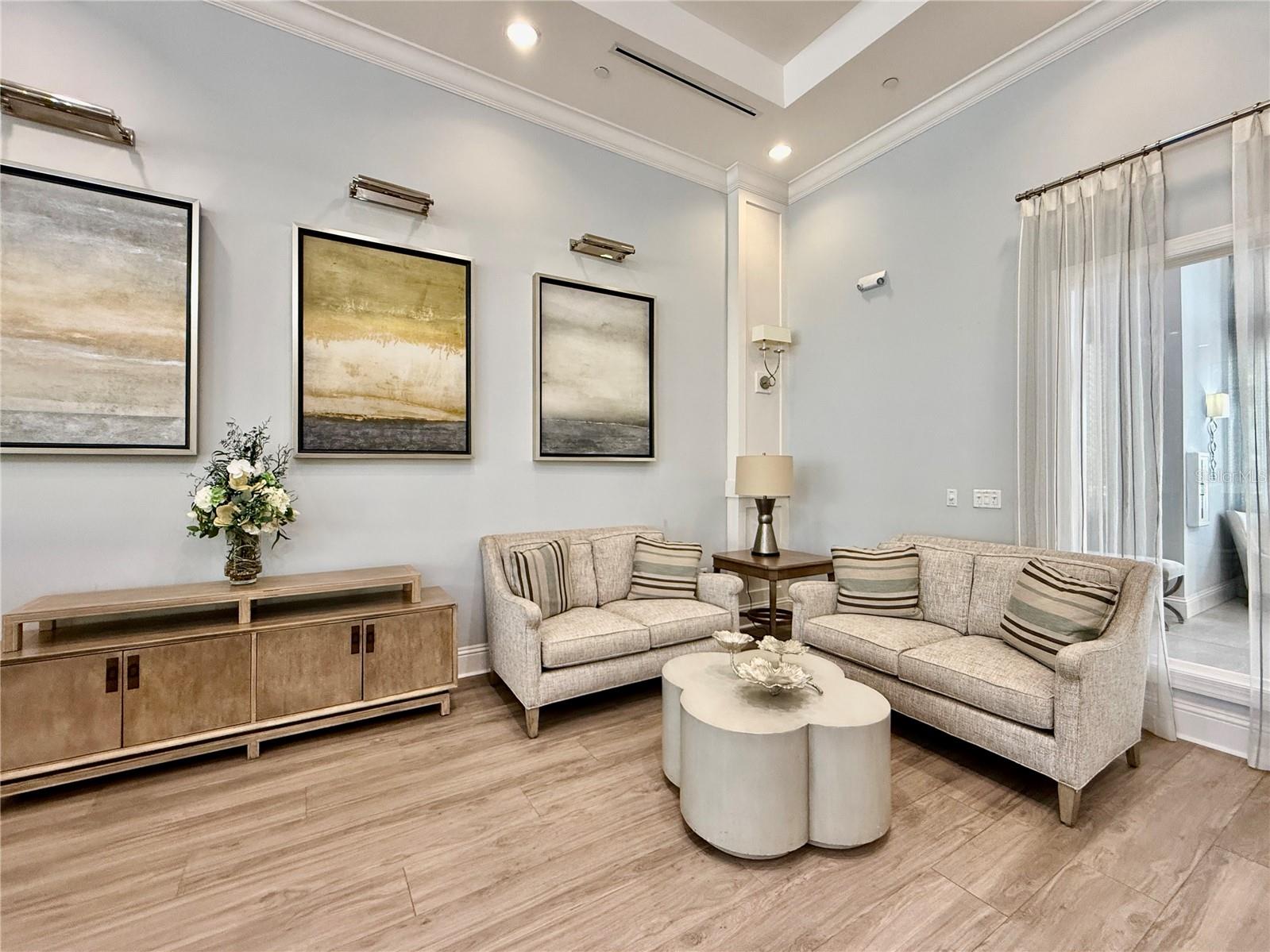 Image 97 of 97 For 30351 Tristania Court