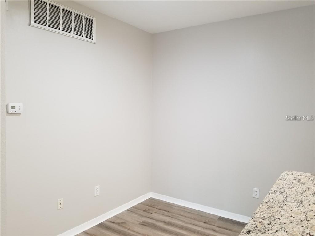 Image 10 of 27 For 1910 Palm Avenue 11222