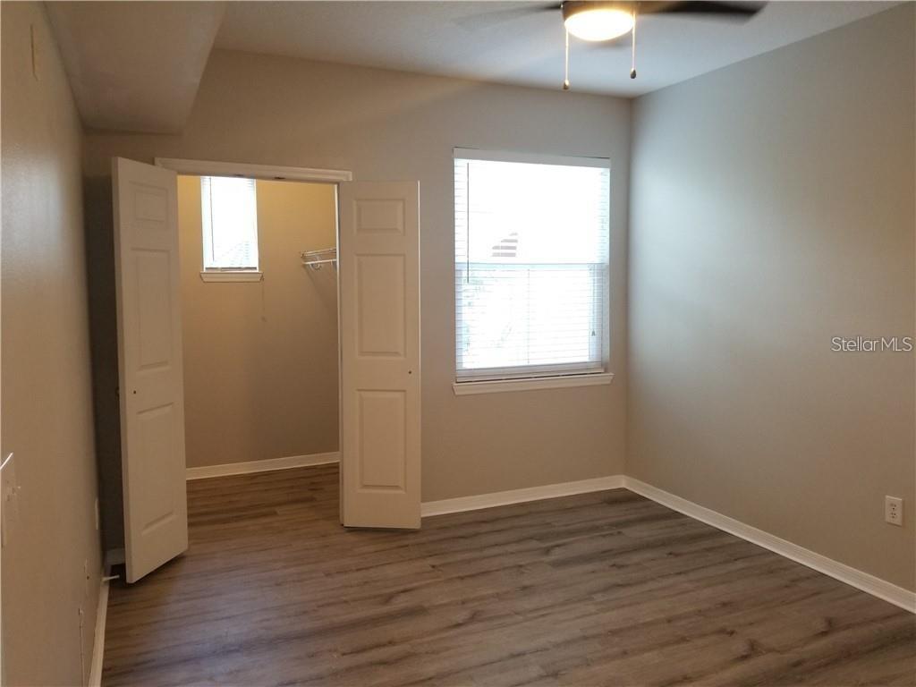 Image 11 of 27 For 1910 Palm Avenue 11222