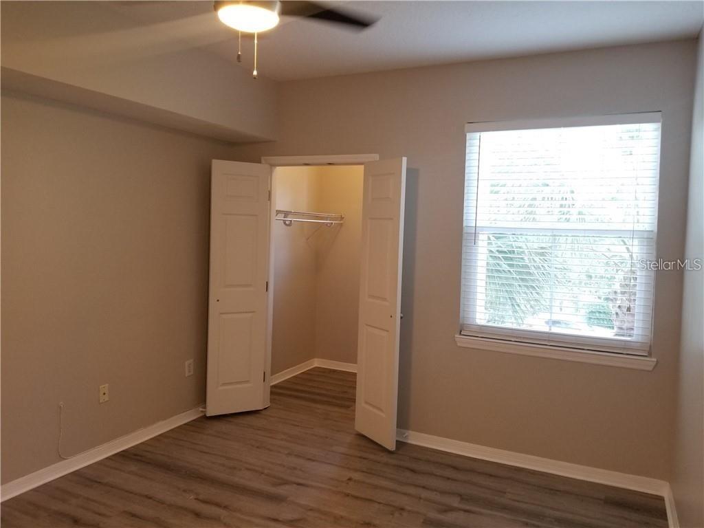 Image 12 of 27 For 1910 Palm Avenue 11222