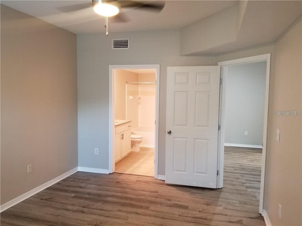 Image 13 of 27 For 1910 Palm Avenue 11222