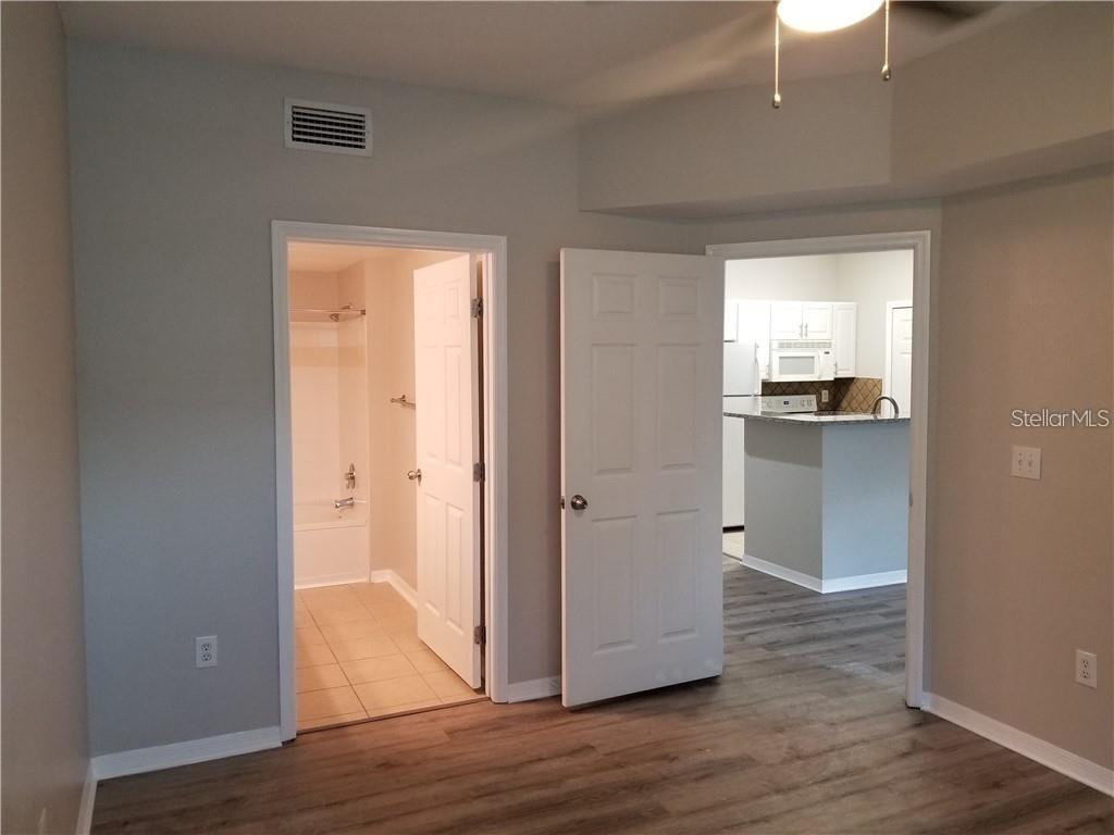 Image 14 of 27 For 1910 Palm Avenue 11222