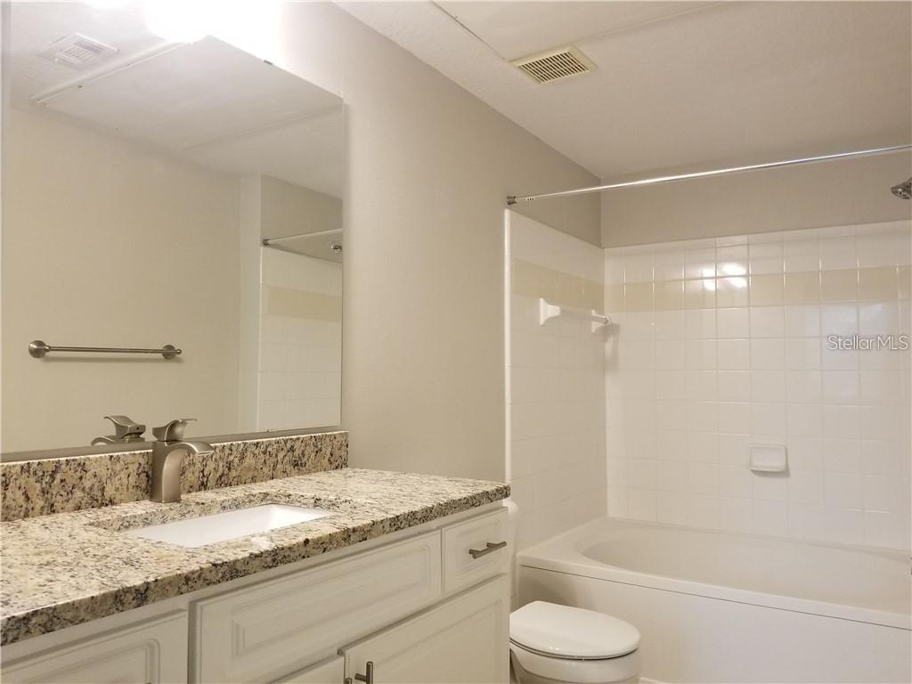 Image 15 of 27 For 1910 Palm Avenue 11222