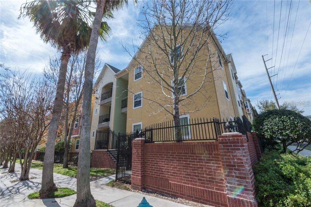 Image 18 of 27 For 1910 Palm Avenue 11222