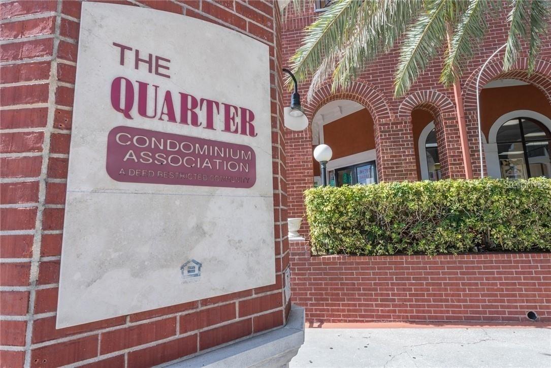 Image 19 of 27 For 1910 Palm Avenue 11222