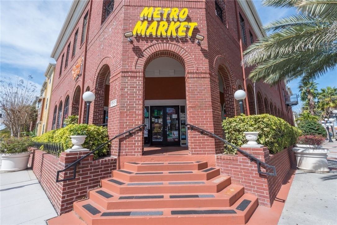 Image 20 of 27 For 1910 Palm Avenue 11222