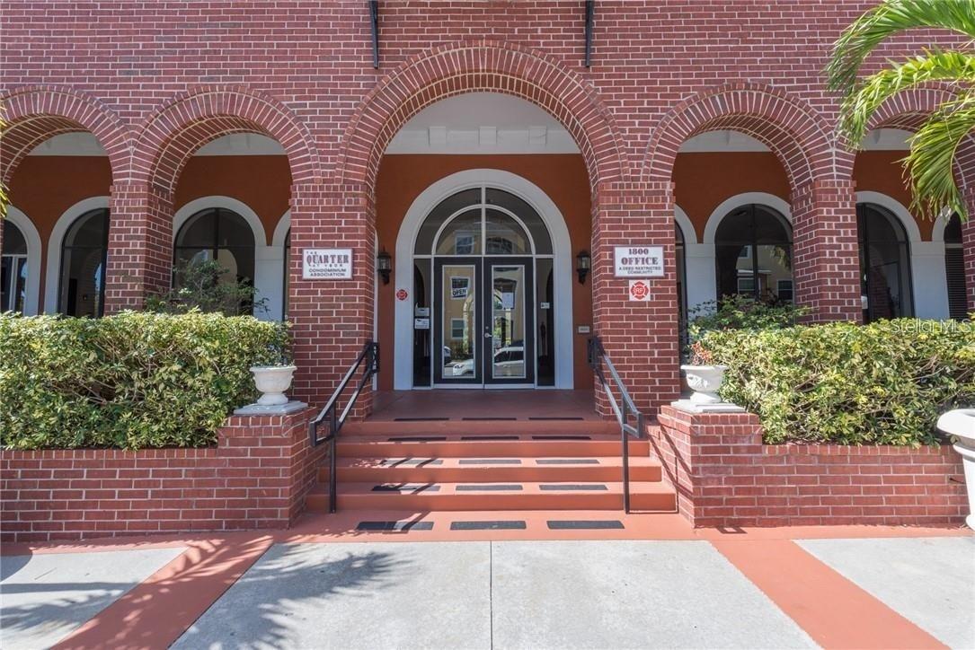 Image 21 of 27 For 1910 Palm Avenue 11222