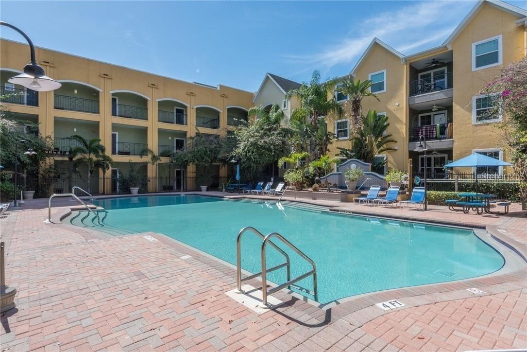 Image 22 of 27 For 1910 Palm Avenue 11222