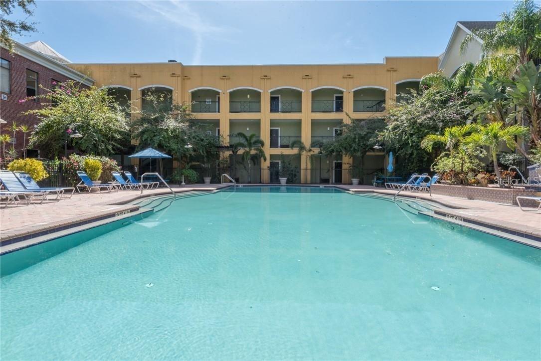 Image 23 of 27 For 1910 Palm Avenue 11222