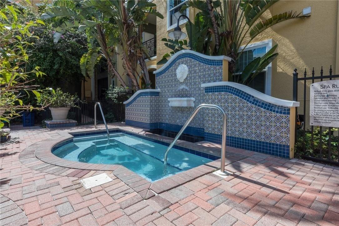 Image 25 of 27 For 1910 Palm Avenue 11222