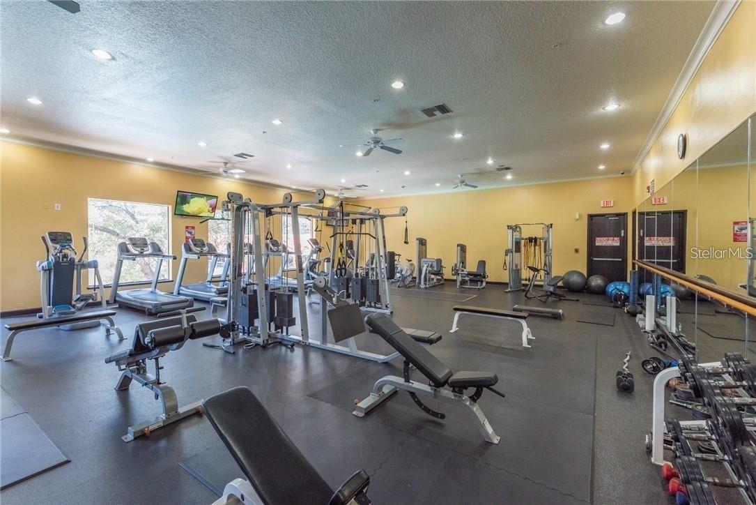 Image 26 of 27 For 1910 Palm Avenue 11222