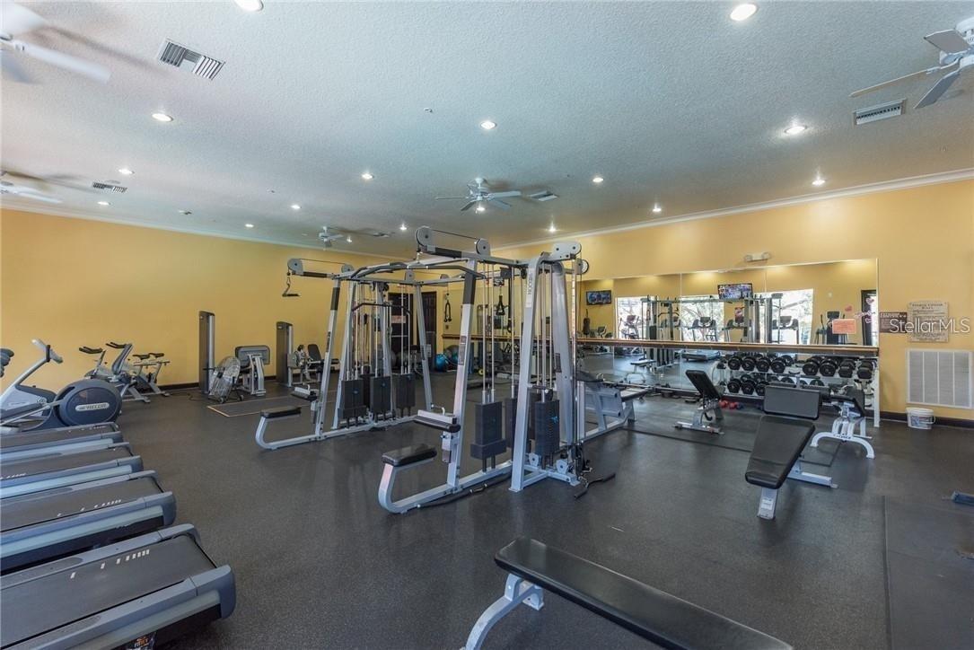 Image 27 of 27 For 1910 Palm Avenue 11222