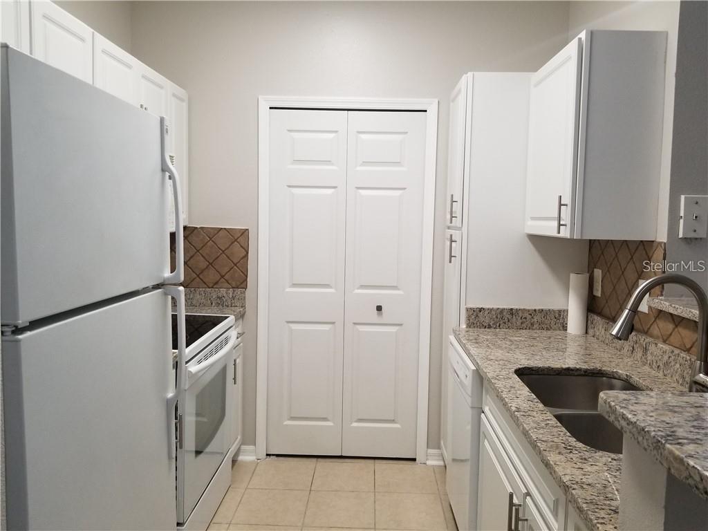 Image 3 of 27 For 1910 Palm Avenue 11222