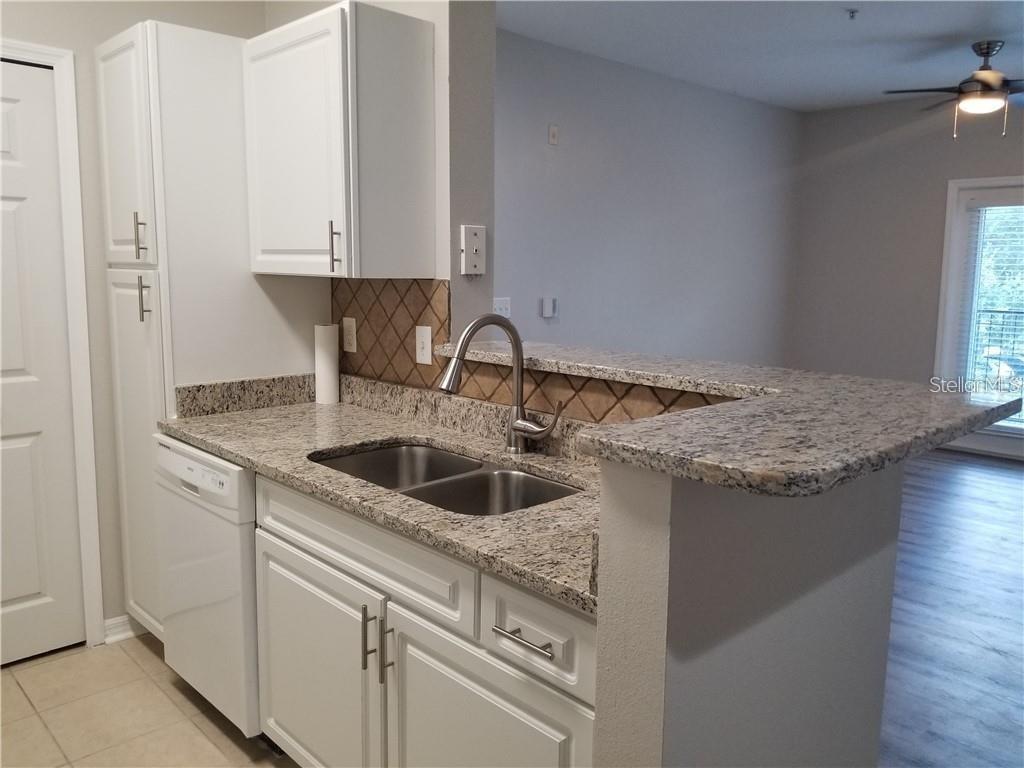 Image 5 of 27 For 1910 Palm Avenue 11222