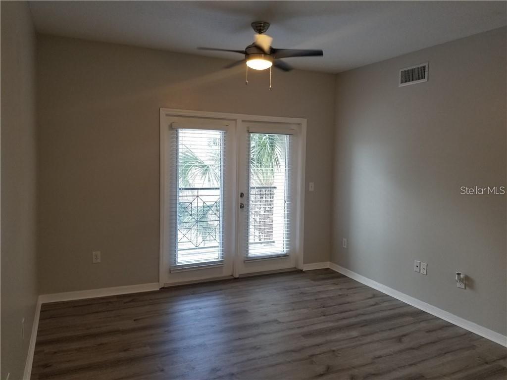 Image 7 of 27 For 1910 Palm Avenue 11222