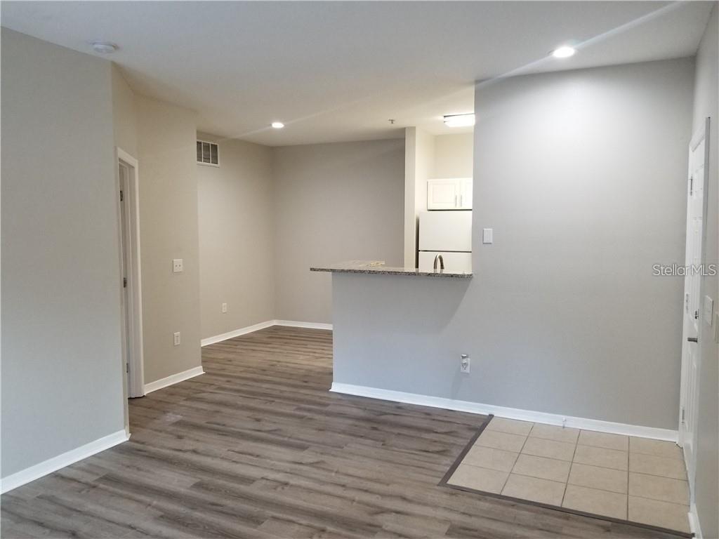 Image 8 of 27 For 1910 Palm Avenue 11222