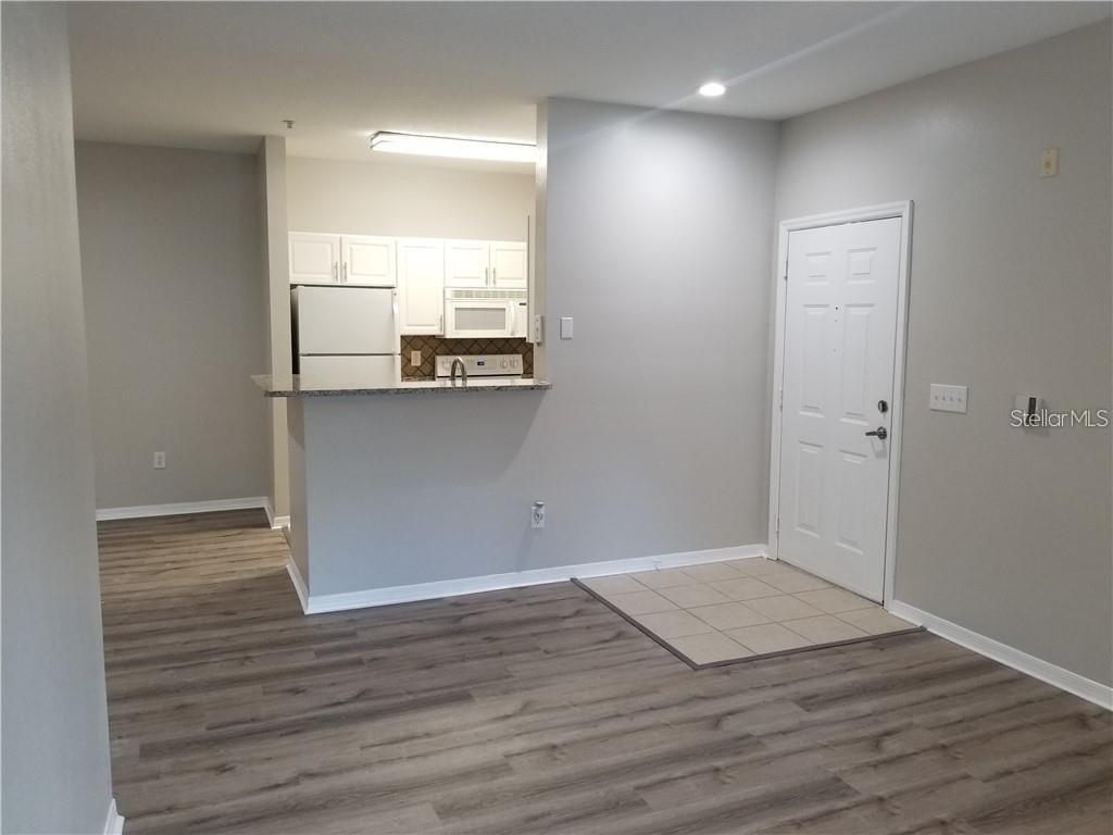 Image 9 of 27 For 1910 Palm Avenue 11222