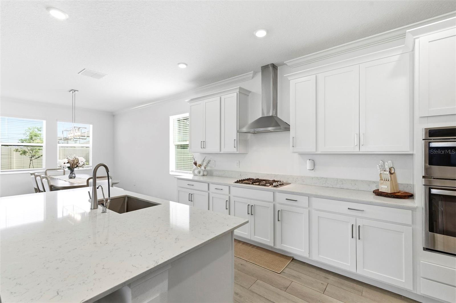 Image 10 of 79 For 11509 72nd Place E