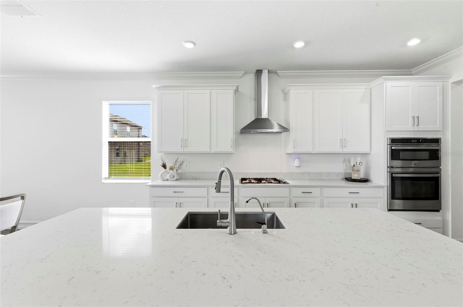 Image 11 of 79 For 11509 72nd Place E