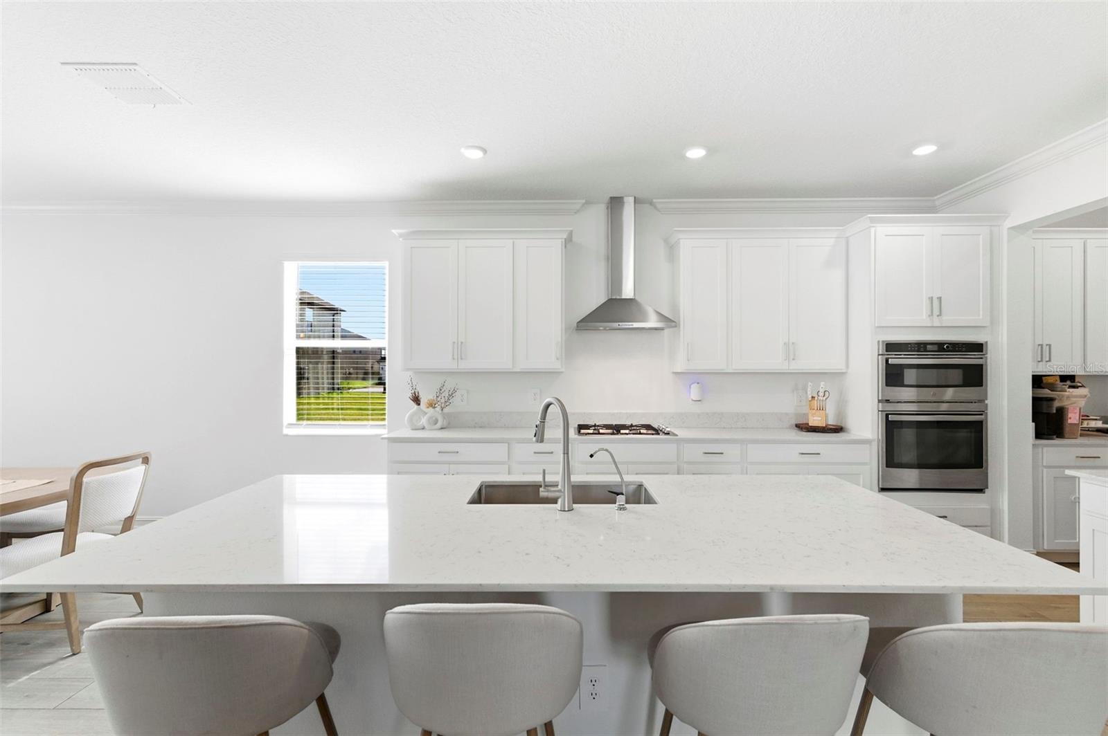 Image 12 of 79 For 11509 72nd Place E