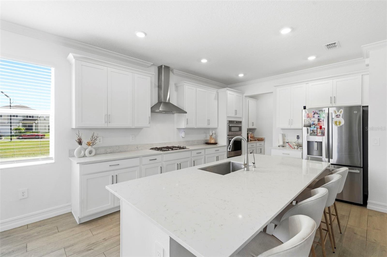 Image 13 of 79 For 11509 72nd Place E