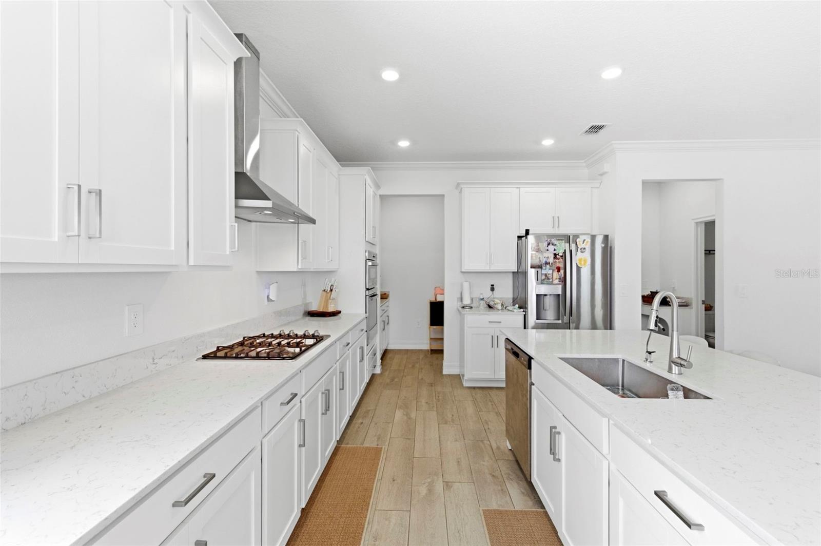 Image 14 of 79 For 11509 72nd Place E