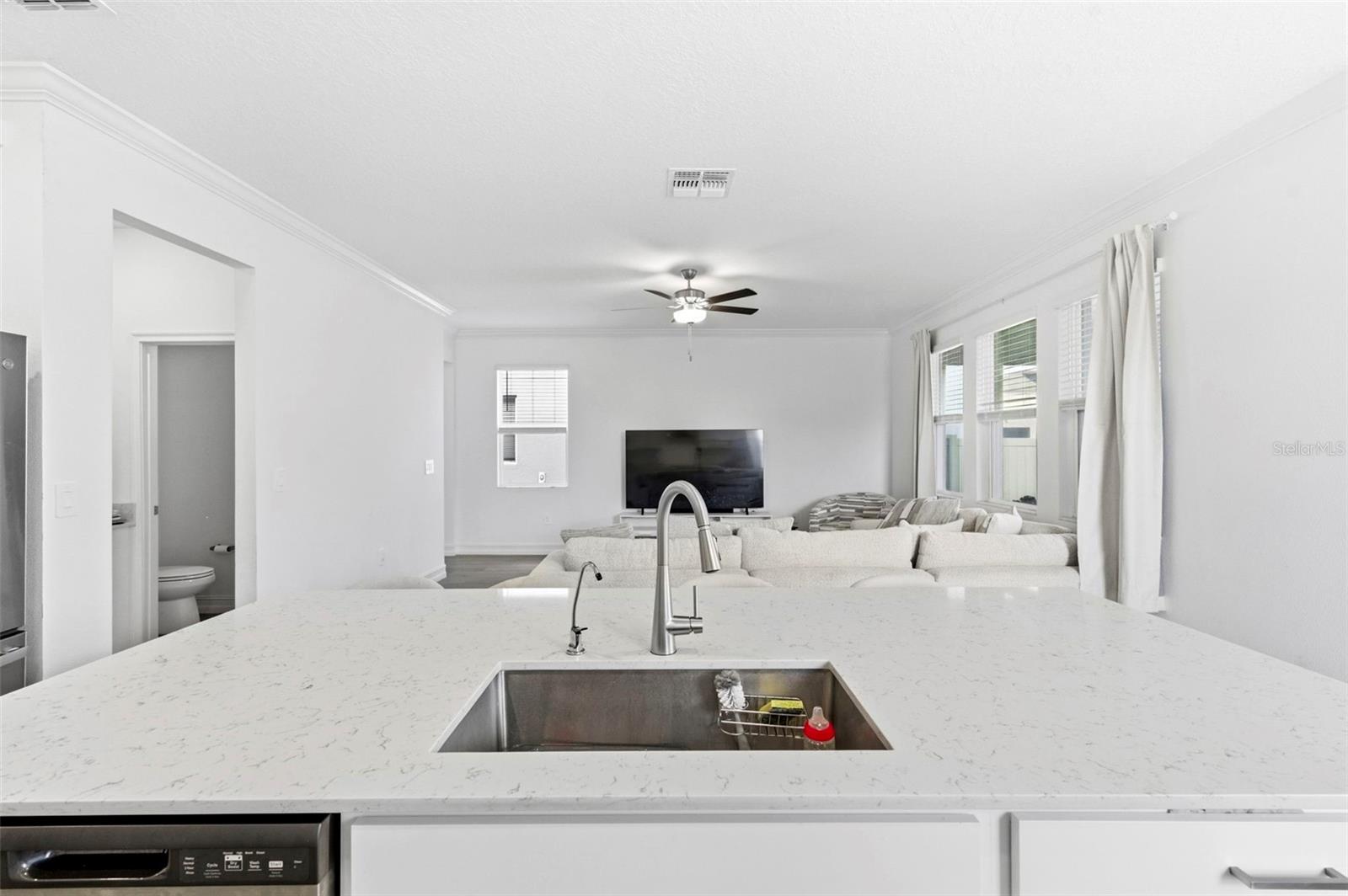 Image 16 of 79 For 11509 72nd Place E