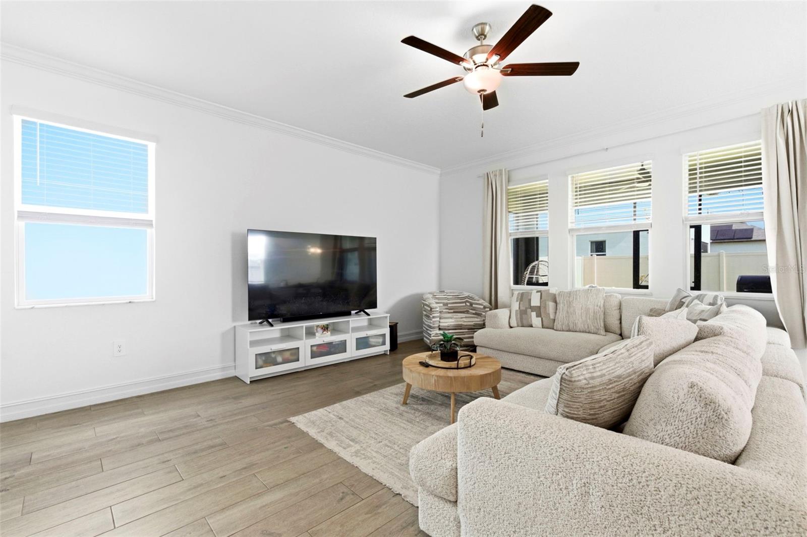 Image 19 of 79 For 11509 72nd Place E