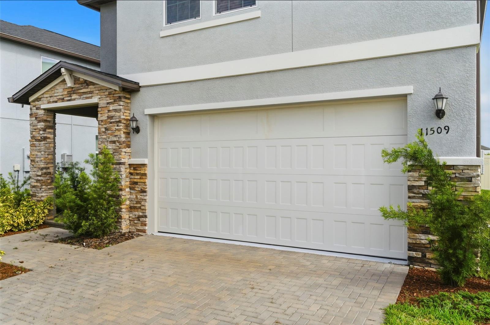 Image 2 of 79 For 11509 72nd Place E