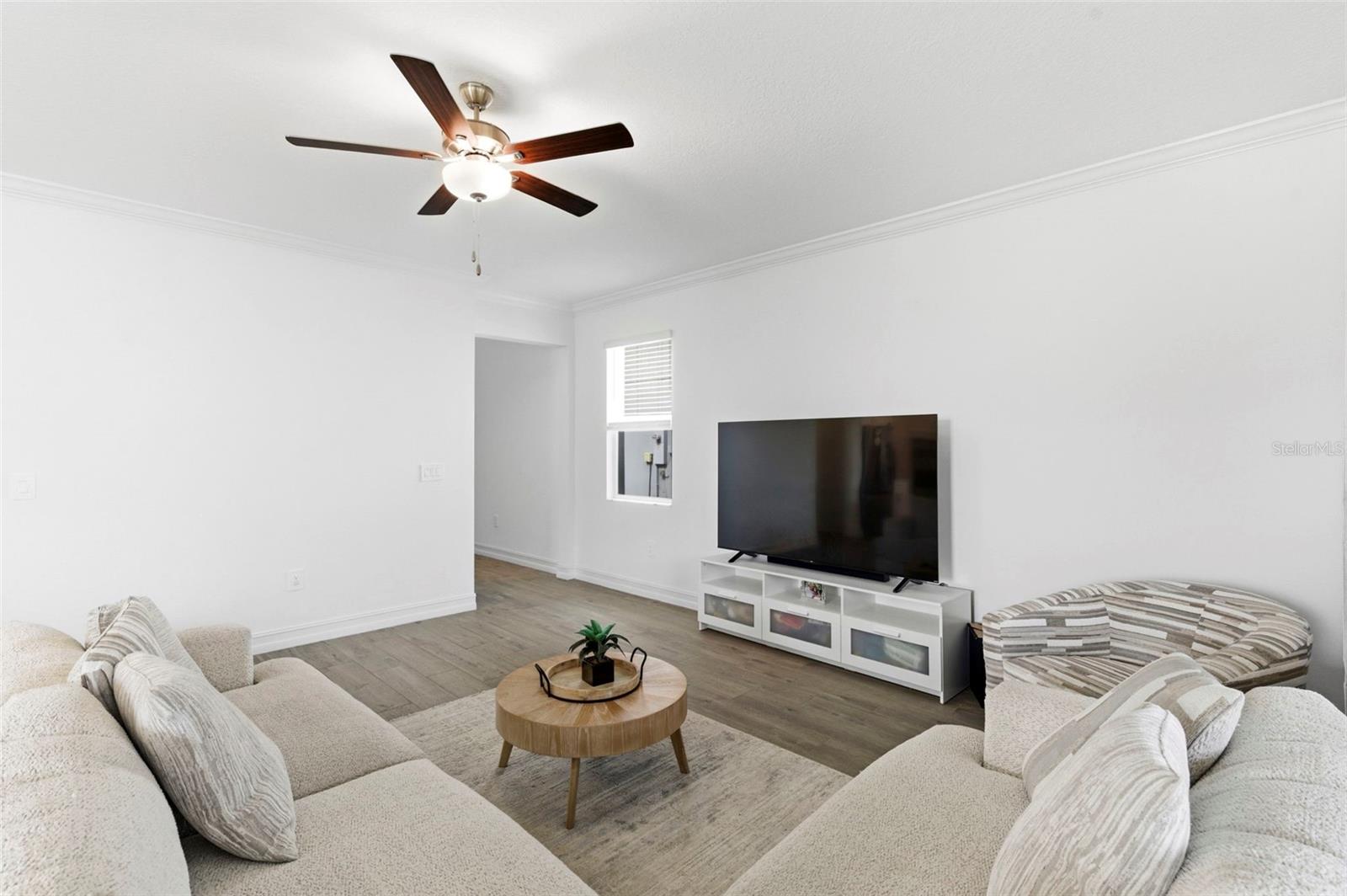 Image 20 of 79 For 11509 72nd Place E