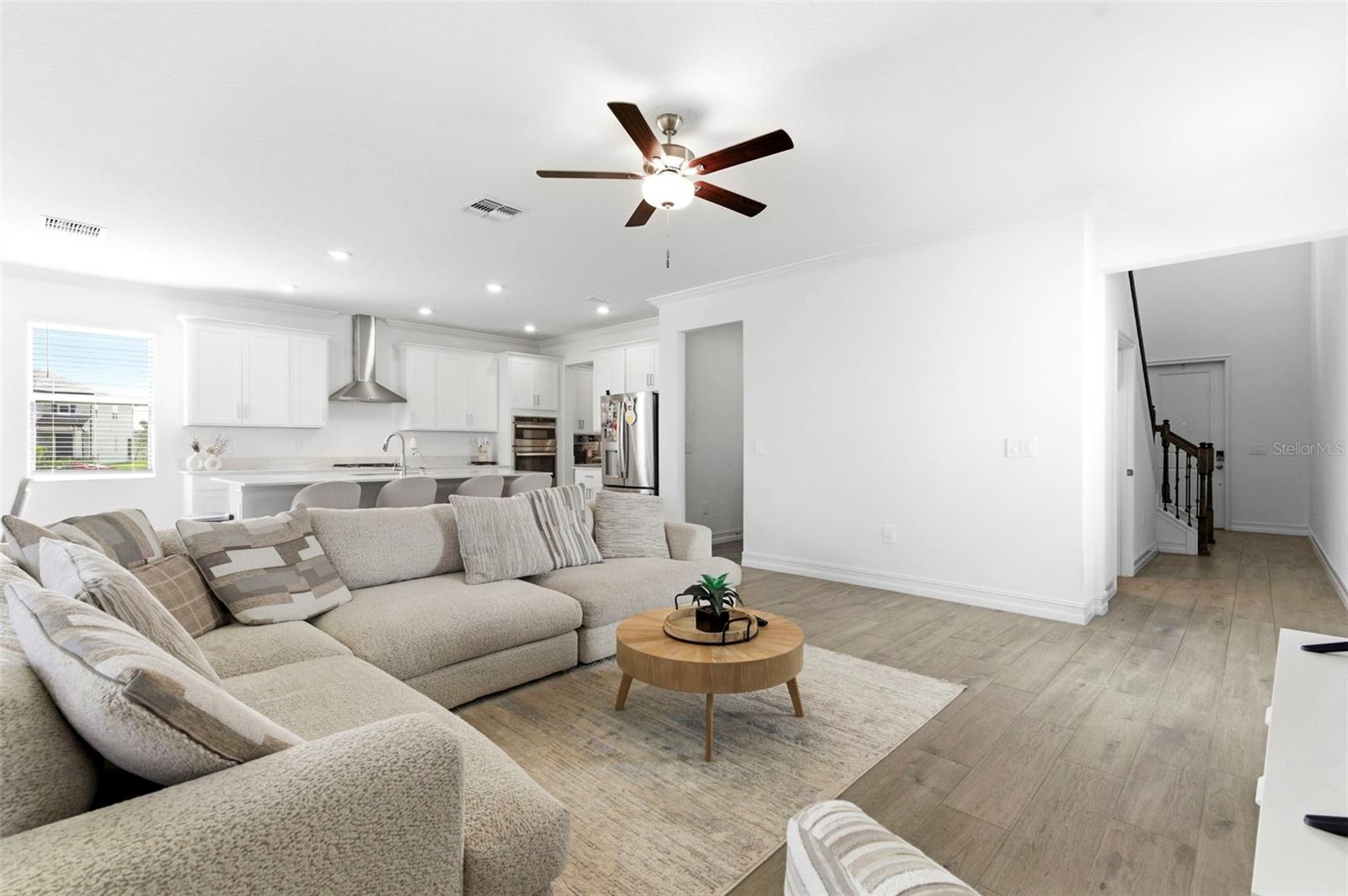 Image 21 of 79 For 11509 72nd Place E