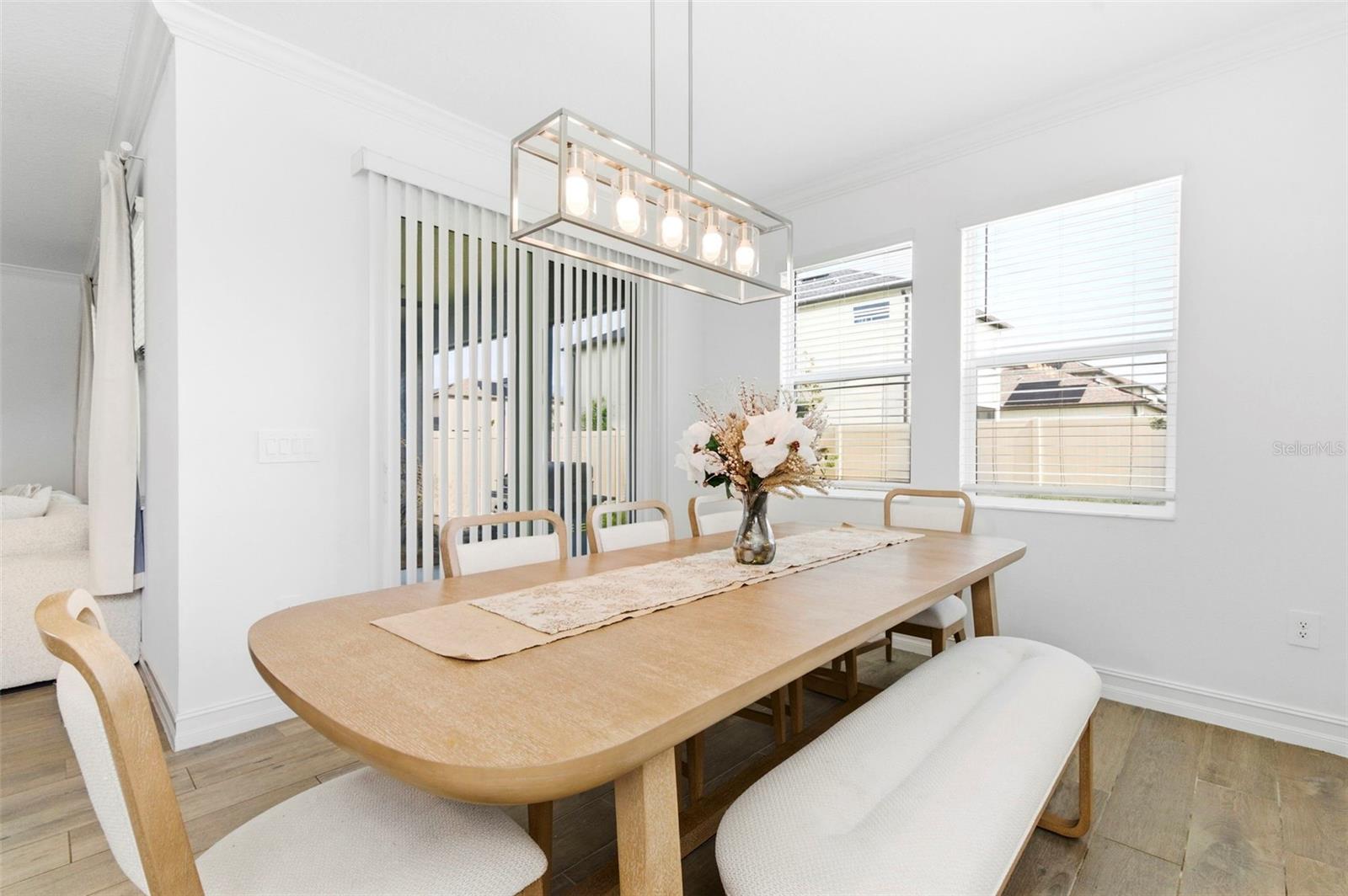 Image 22 of 79 For 11509 72nd Place E