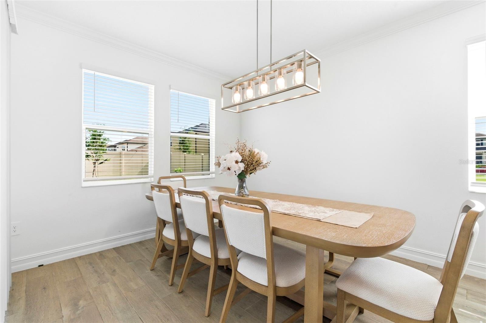 Image 23 of 79 For 11509 72nd Place E