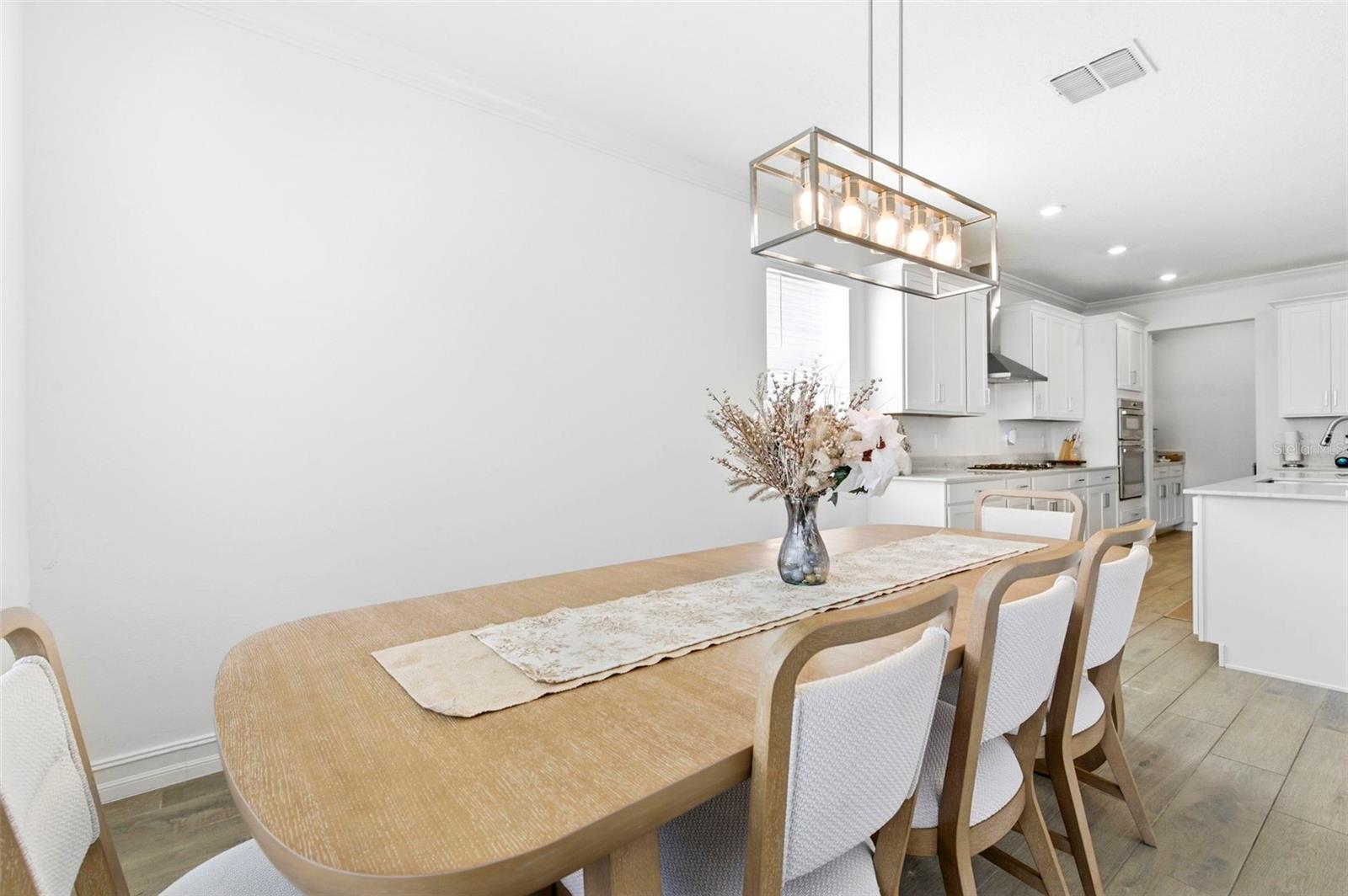 Image 24 of 79 For 11509 72nd Place E